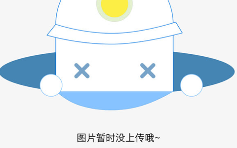 泰剧天使之争的大结局是什么 天使之争大结局