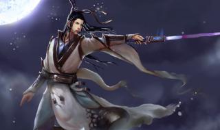 主角自己创造世界在那当神的小说 主角是神的小说
